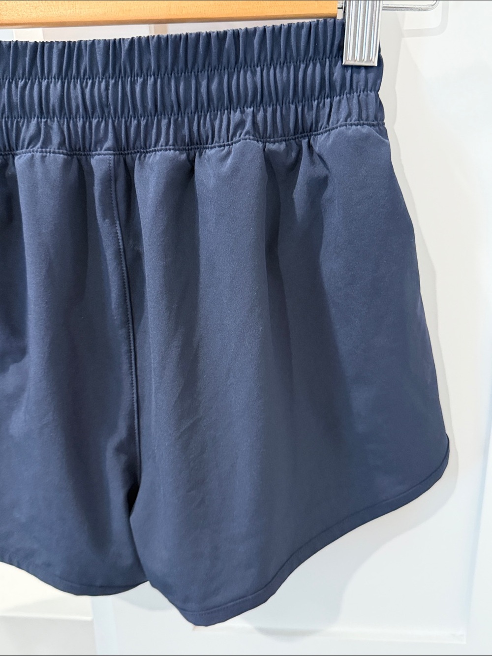 Athleta girl shorts - Picture 8 of 12